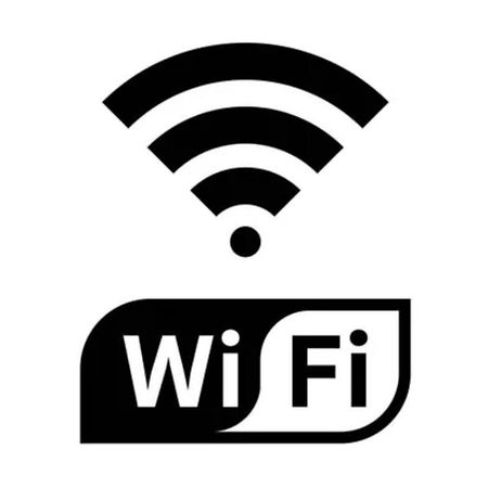 Uim Mediterraneo Pb Segorbe Wifi ปัวร์โตเดซากุนโต ภายนอก รูปภาพ