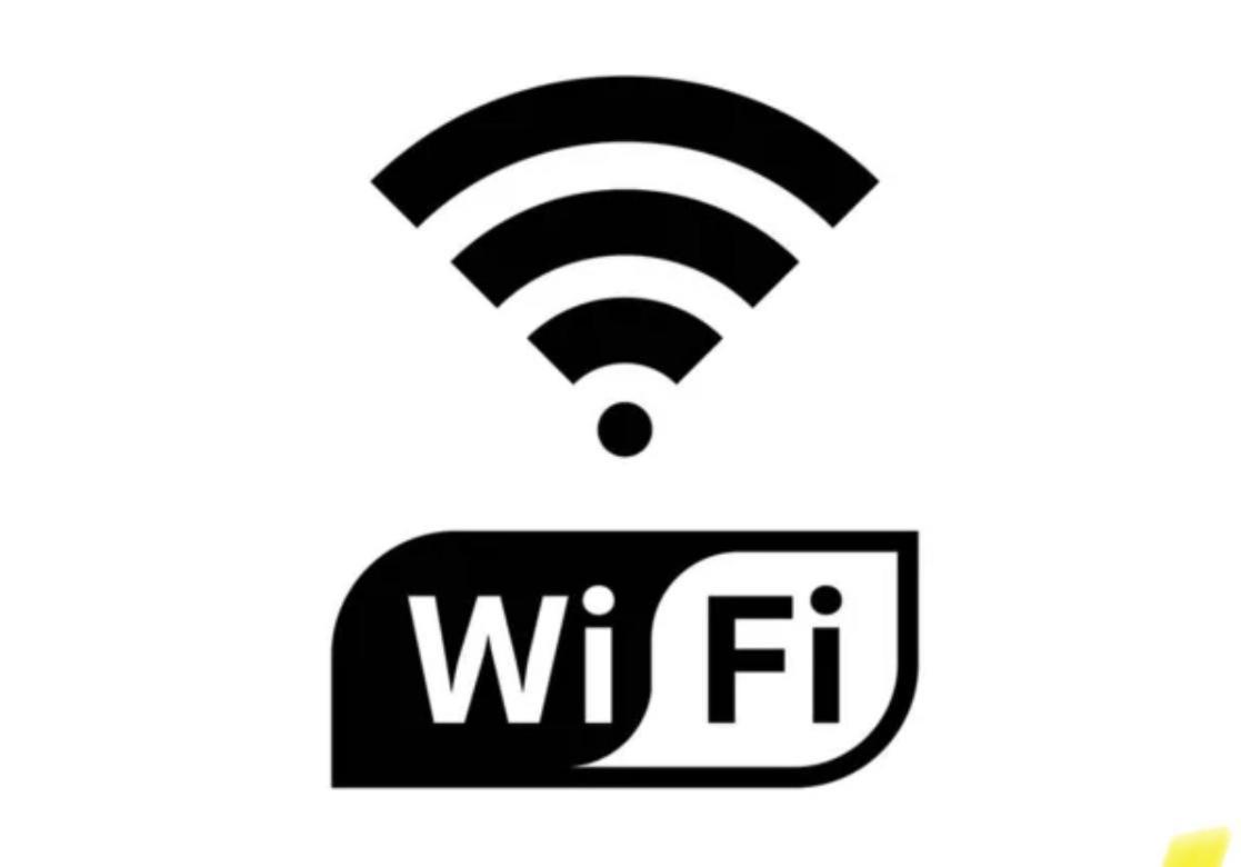 Uim Mediterraneo Pb Segorbe Wifi ปัวร์โตเดซากุนโต ภายนอก รูปภาพ